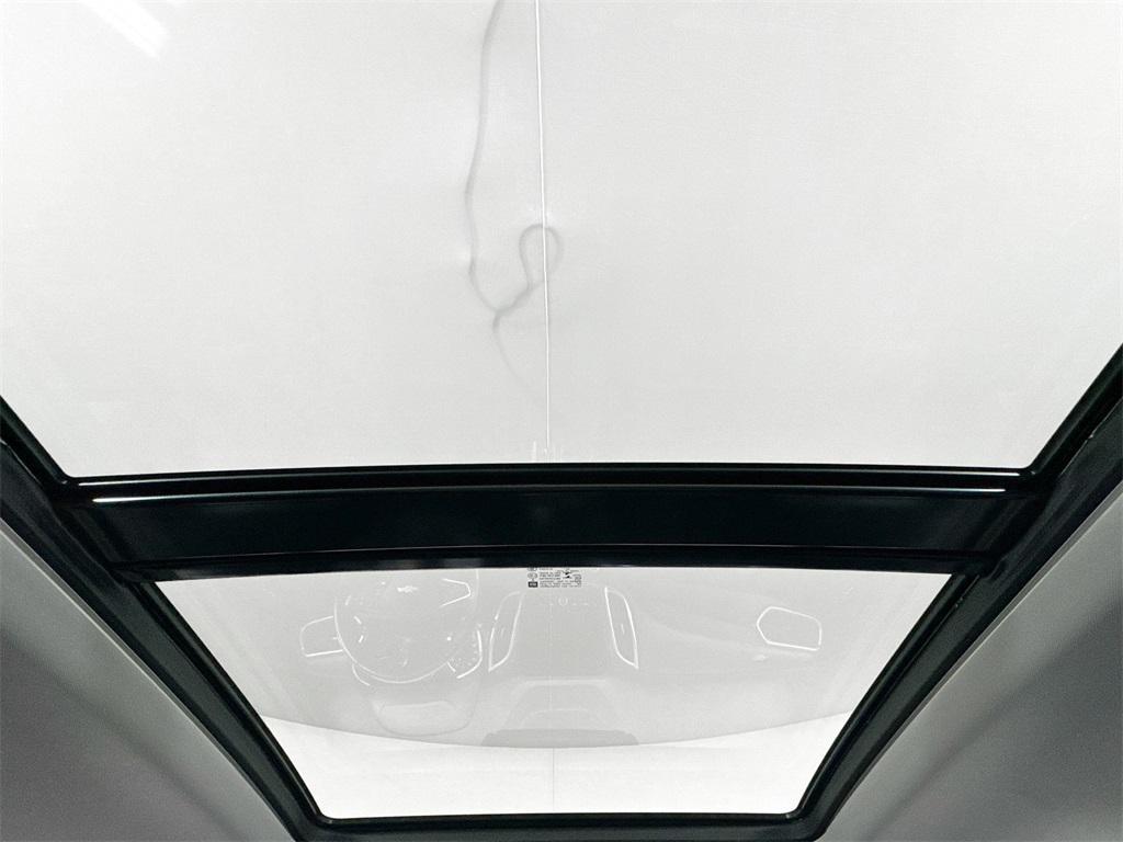 used 2020 Chevrolet Equinox car, priced at $19,777