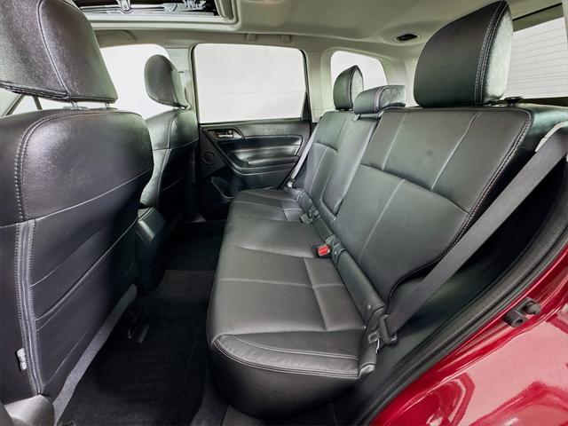 used 2017 Subaru Forester car, priced at $17,992