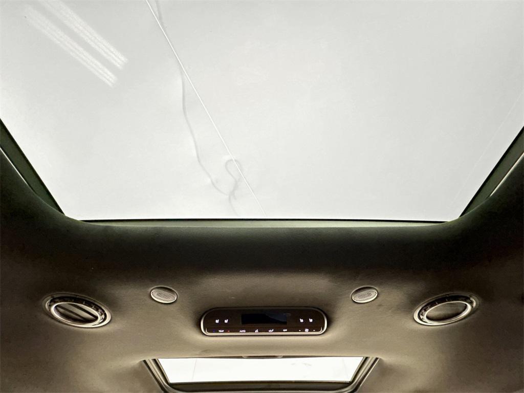 new 2026 Hyundai Palisade car, priced at $59,300