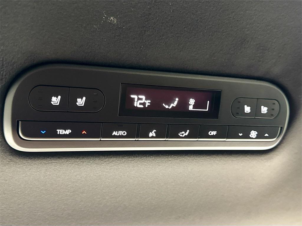 new 2026 Hyundai Palisade car, priced at $59,300