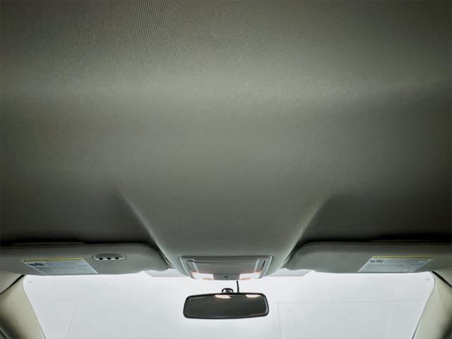 used 2014 Lincoln MKX car, priced at $10,492