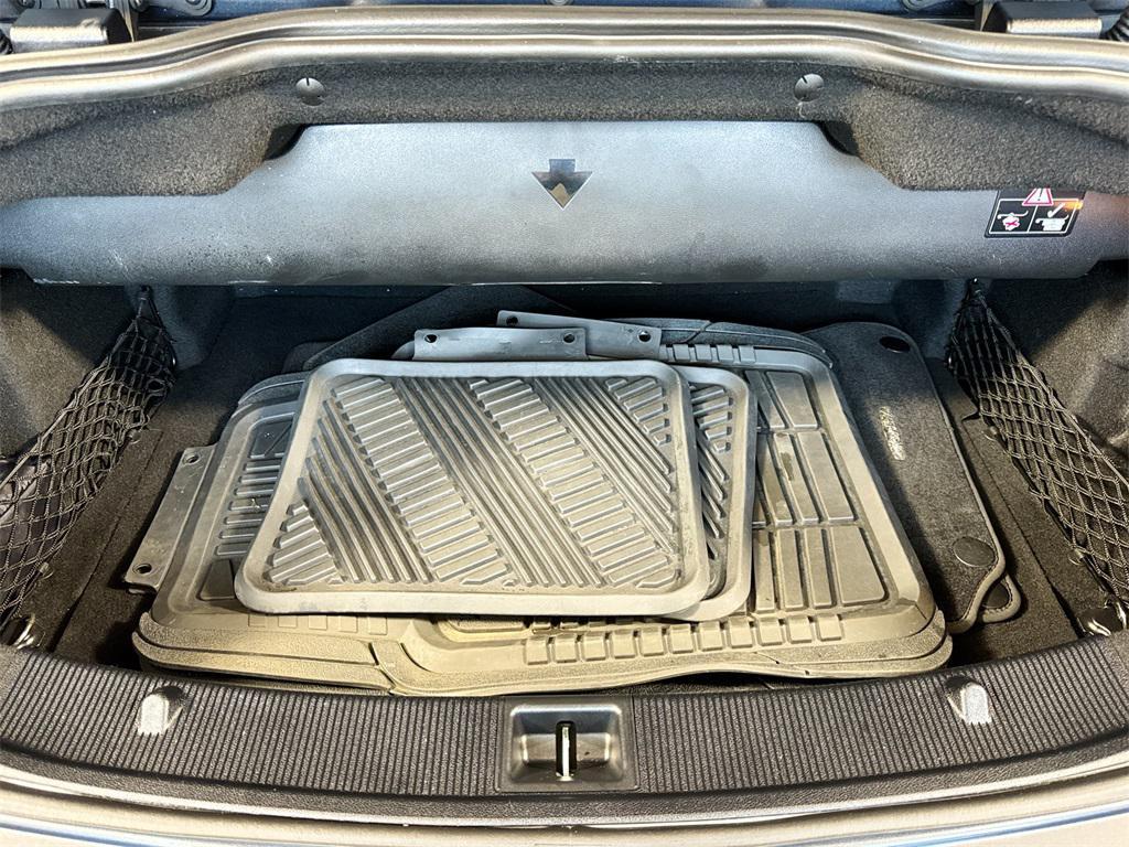 used 2014 Mercedes-Benz E-Class car, priced at $19,750