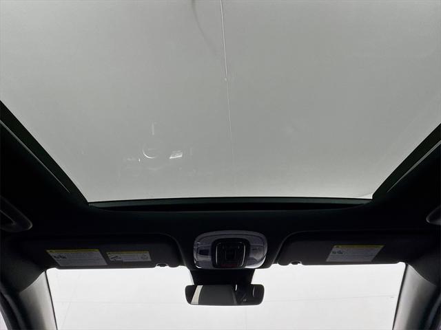 used 2024 Hyundai Kona car, priced at $26,422
