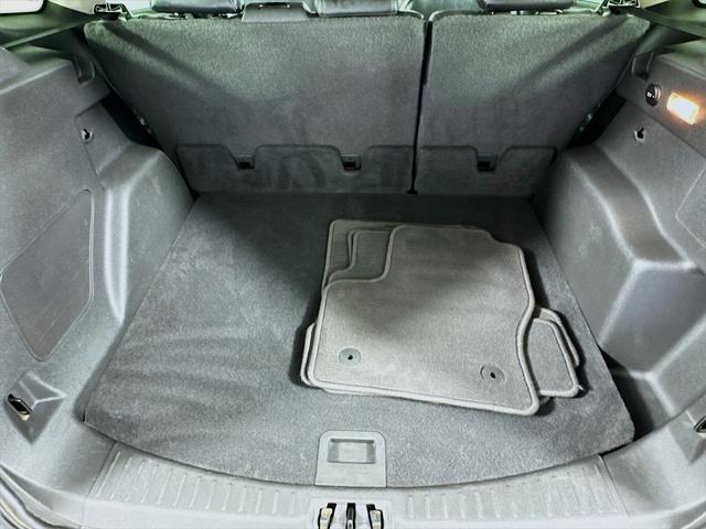 used 2017 Ford Escape car, priced at $15,992
