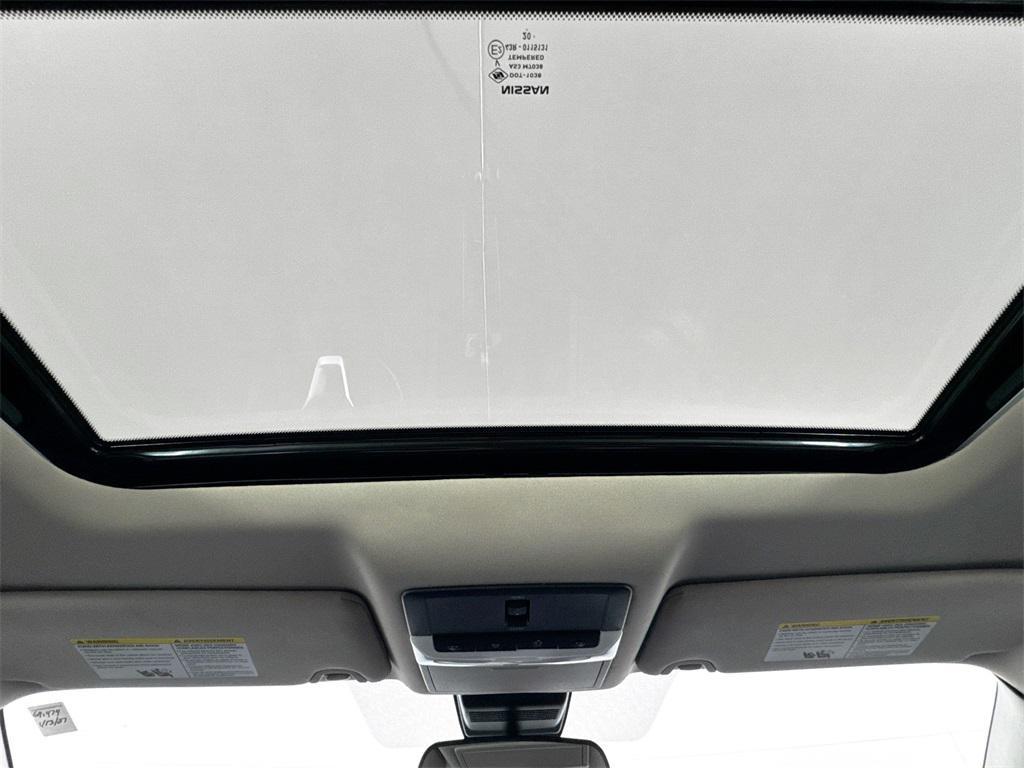 used 2021 Nissan Altima car, priced at $18,797