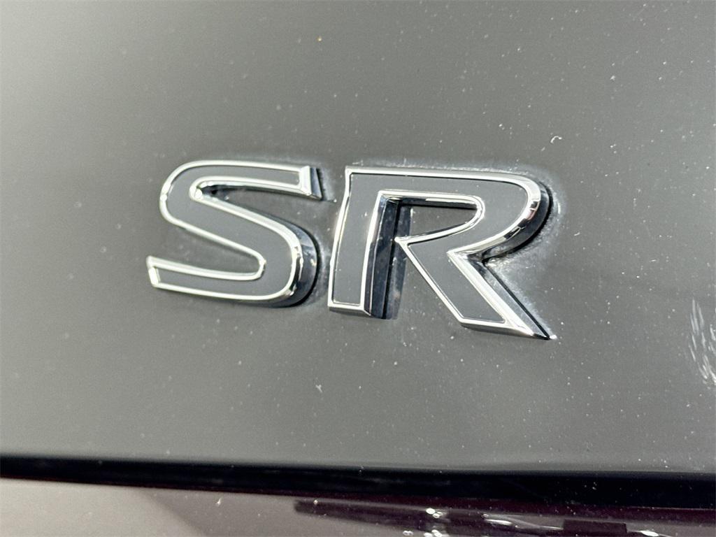 used 2021 Nissan Altima car, priced at $18,797