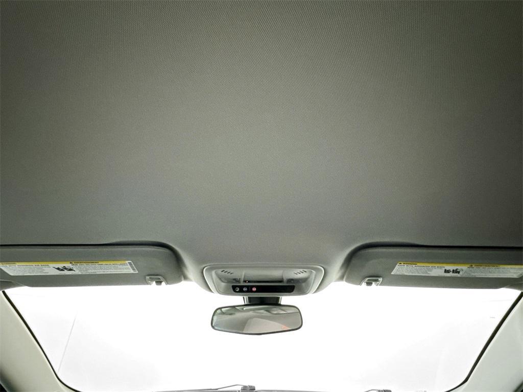 used 2022 Chevrolet Malibu car, priced at $18,999