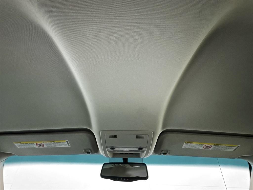 used 2012 Chevrolet Silverado 2500 car, priced at $14,992