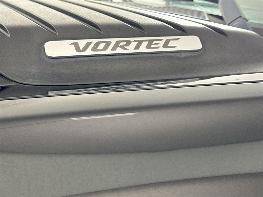 used 2012 Chevrolet Silverado 2500 car, priced at $14,992