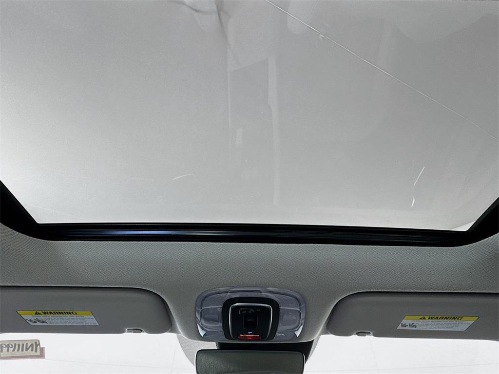 new 2025 Hyundai Elantra car, priced at $30,000