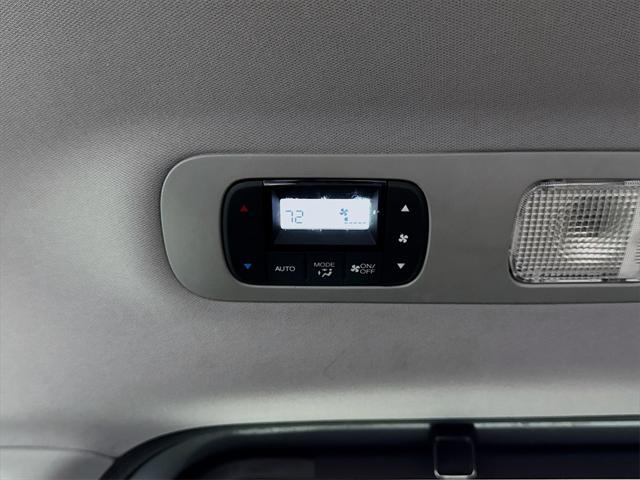 used 2020 Honda Odyssey car, priced at $26,992
