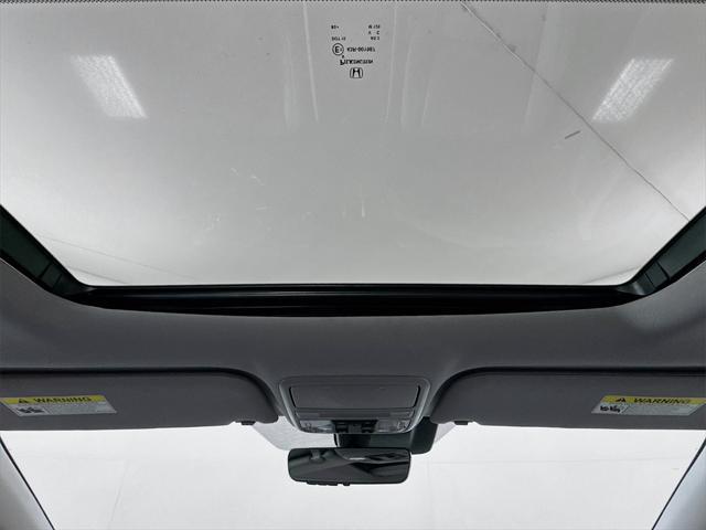 used 2020 Honda Odyssey car, priced at $26,992