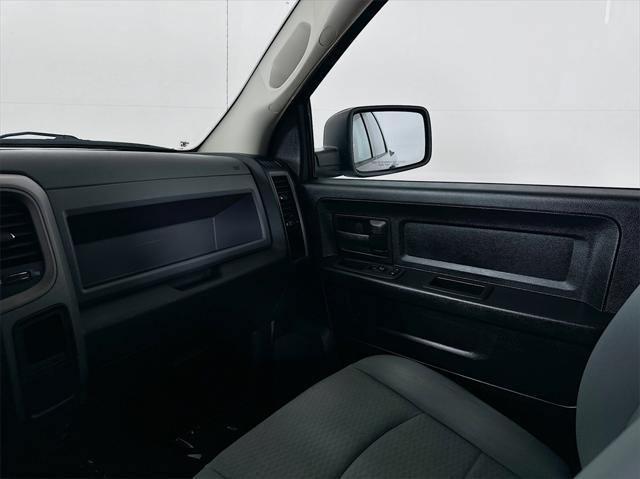 used 2013 Ram 1500 car, priced at $10,999