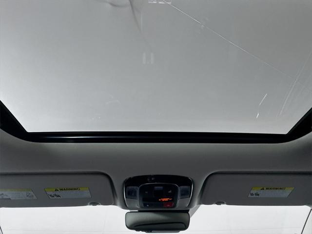 used 2022 Hyundai Tucson car, priced at $24,777