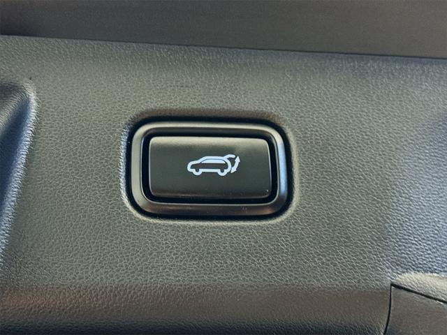 used 2022 Hyundai Tucson car, priced at $24,777
