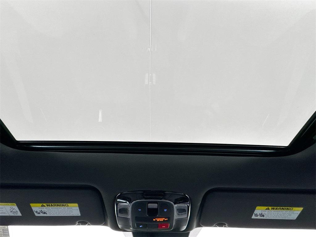 new 2026 Hyundai SANTA CRUZ car, priced at $46,945