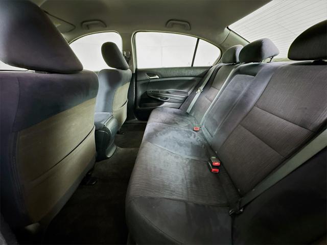 used 2012 Honda Accord car, priced at $7,897