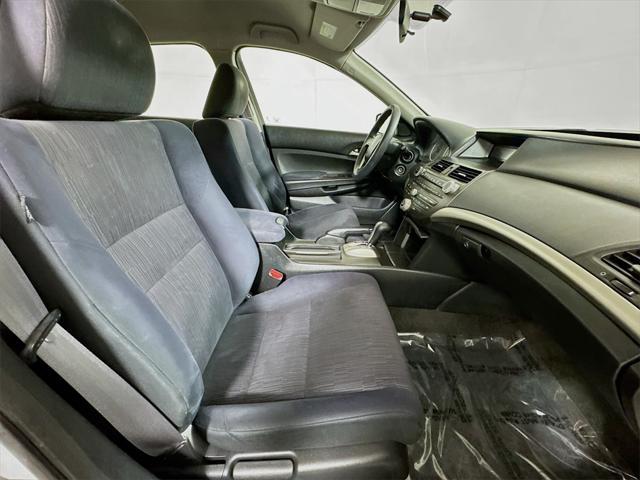 used 2012 Honda Accord car, priced at $7,897