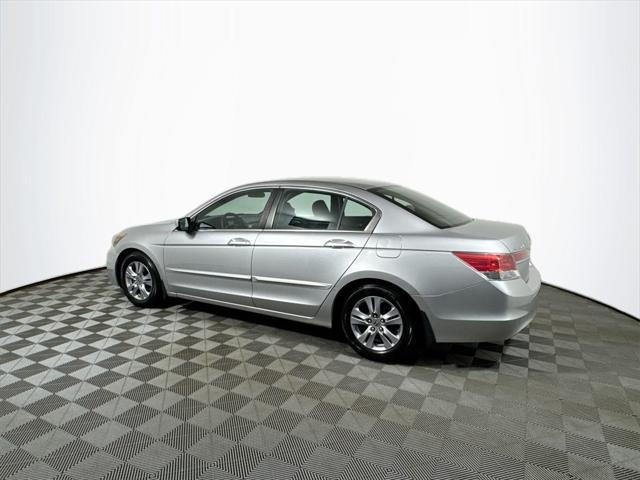 used 2012 Honda Accord car, priced at $7,897