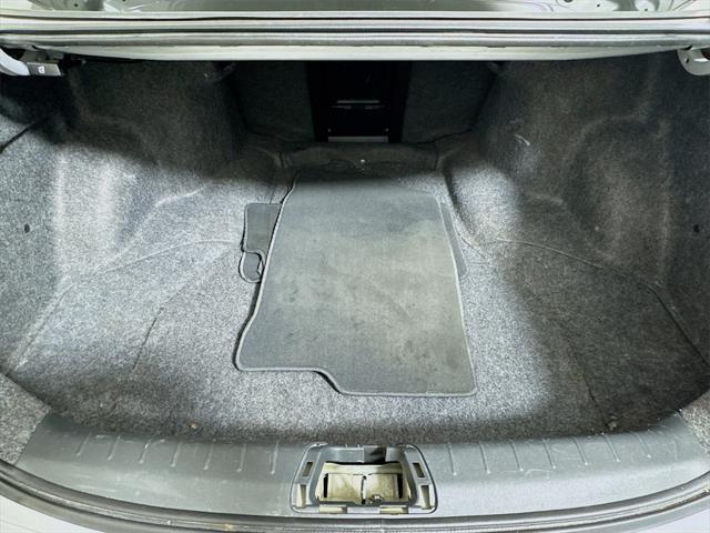 used 2012 Honda Accord car, priced at $7,897