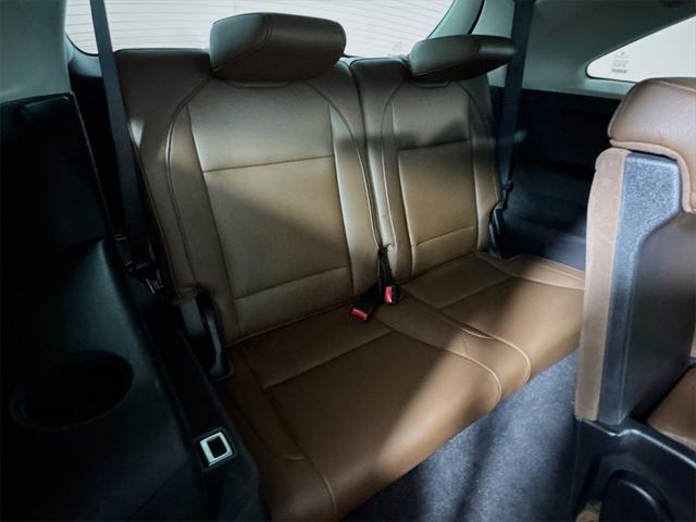 used 2019 Acura MDX car, priced at $25,997