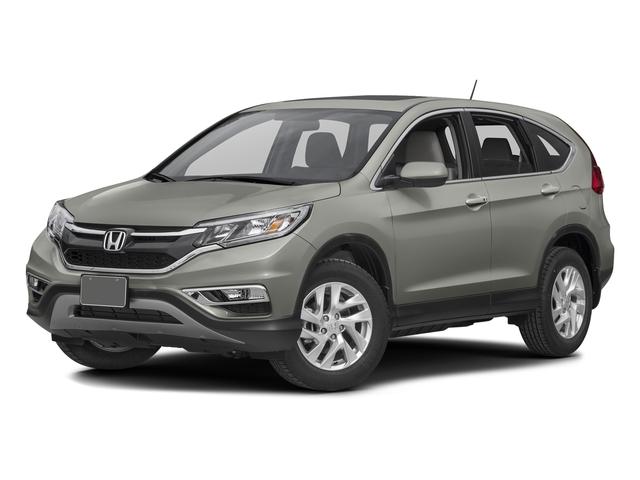 used 2016 Honda CR-V car, priced at $12,950