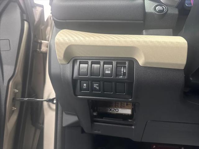 used 2019 Subaru Ascent car, priced at $15,021