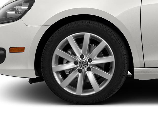 used 2013 Volkswagen Golf car, priced at $6,981
