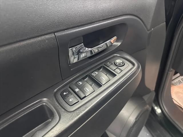 used 2012 Jeep Liberty car, priced at $7,704