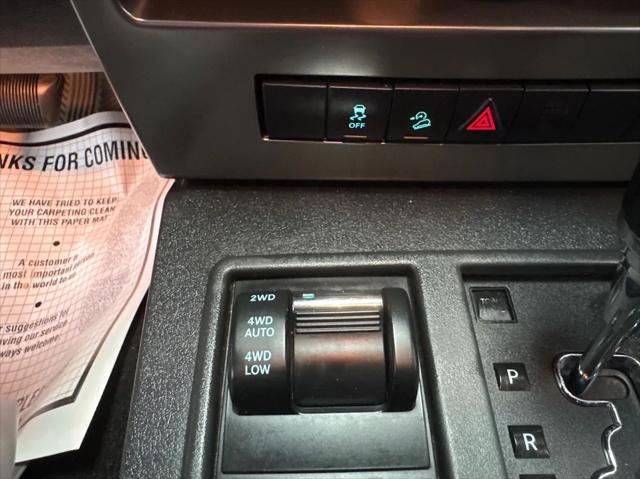 used 2012 Jeep Liberty car, priced at $7,704