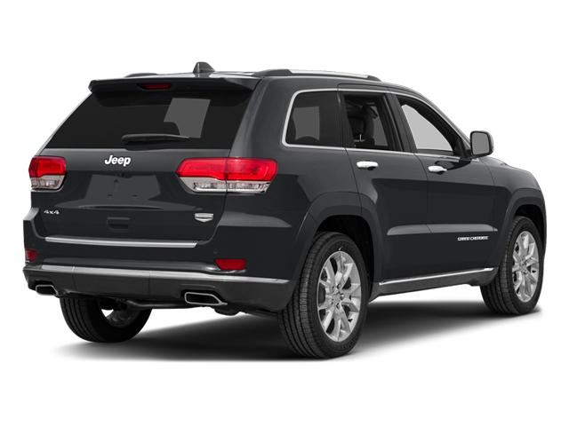 used 2014 Jeep Grand Cherokee car, priced at $14,950