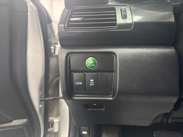 used 2014 Honda Accord car, priced at $12,180