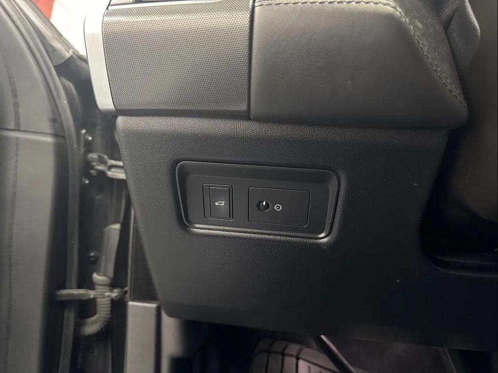 used 2016 Land Rover Range Rover Sport car, priced at $15,390