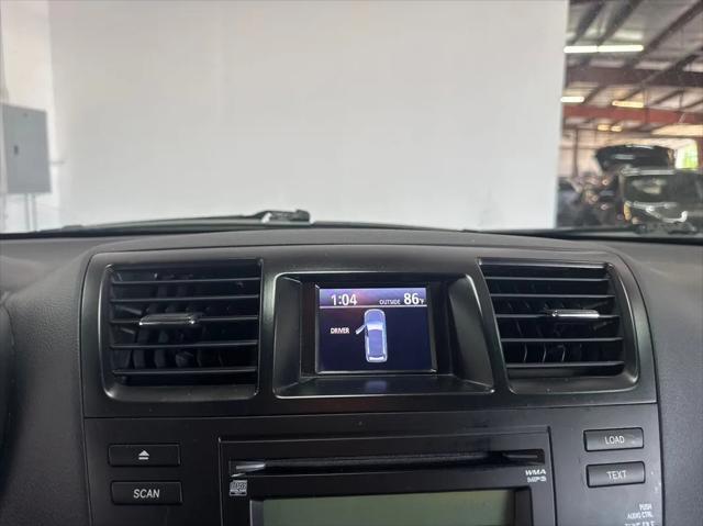 used 2008 Toyota Highlander car, priced at $8,988