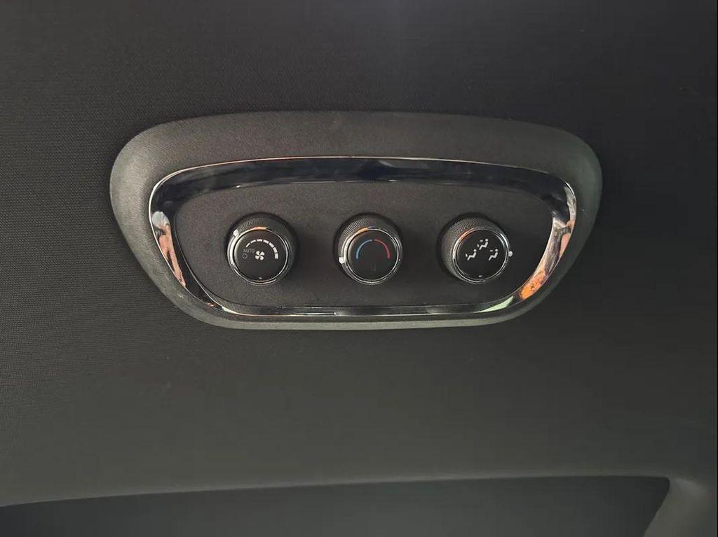 used 2018 Dodge Durango car, priced at $15,950
