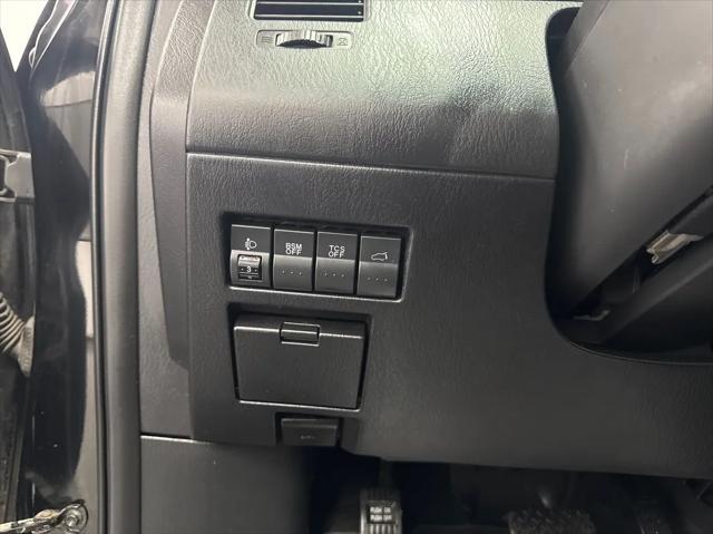 used 2012 Mazda CX-9 car, priced at $9,988