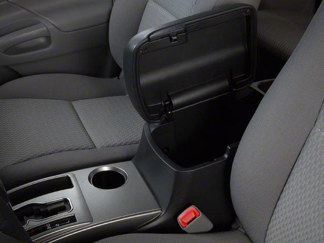 used 2013 Toyota Tacoma car, priced at $15,988