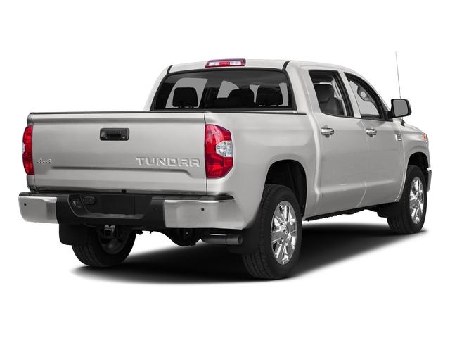 used 2016 Toyota Tundra car, priced at $28,666