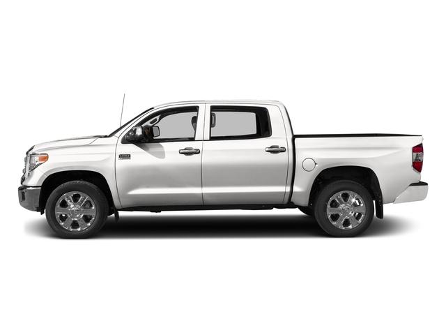 used 2016 Toyota Tundra car, priced at $28,666