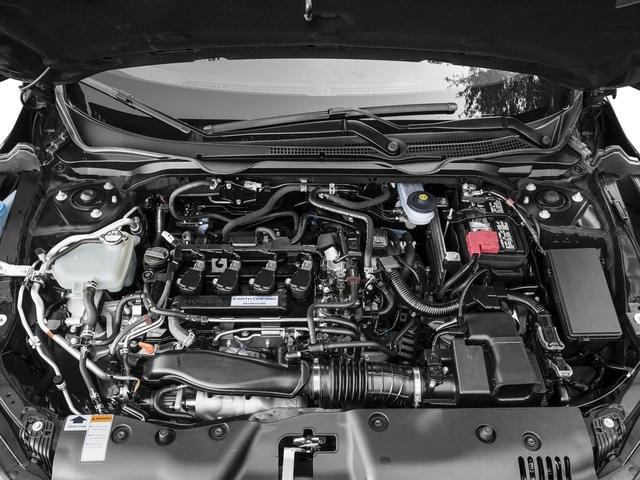 used 2016 Honda Civic car, priced at $15,950