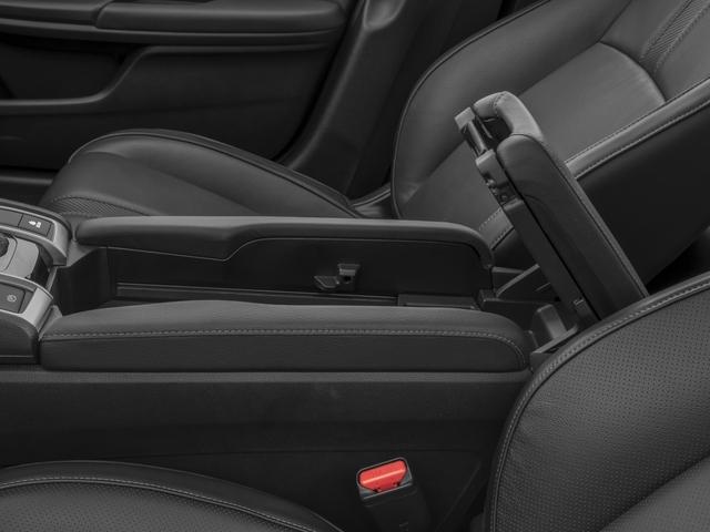 used 2016 Honda Civic car, priced at $15,950