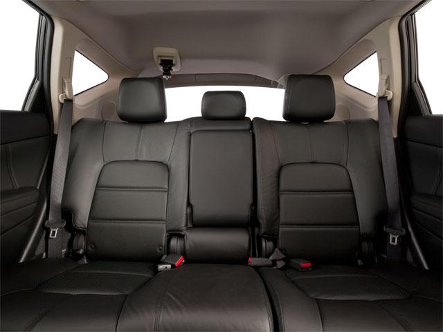 used 2010 Nissan Murano car, priced at $7,988