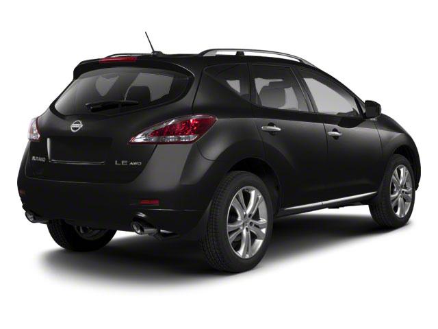used 2010 Nissan Murano car, priced at $7,988