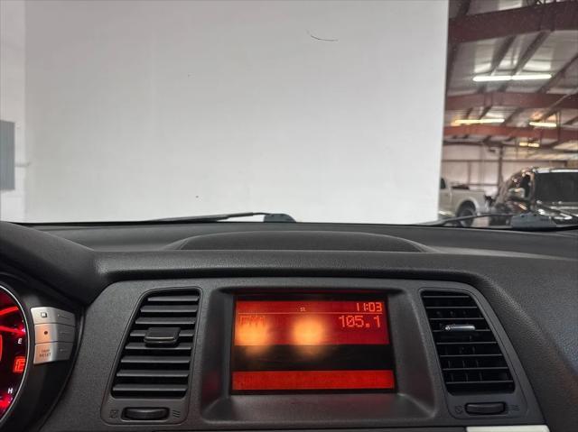 used 2010 Nissan Murano car, priced at $6,988