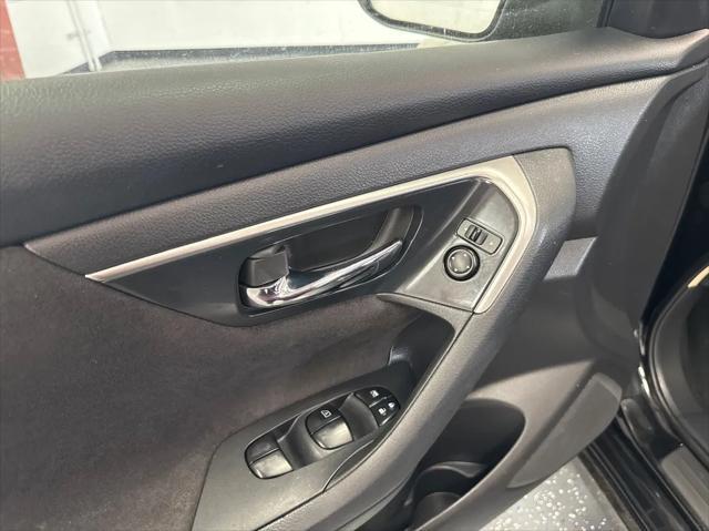 used 2013 Nissan Altima car, priced at $6,988