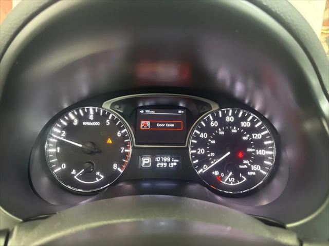 used 2013 Nissan Altima car, priced at $6,988