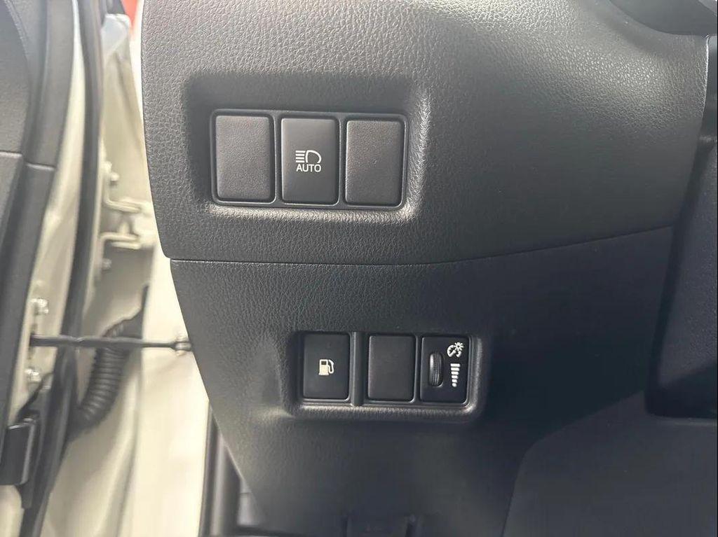 used 2018 Toyota C-HR car, priced at $17,845