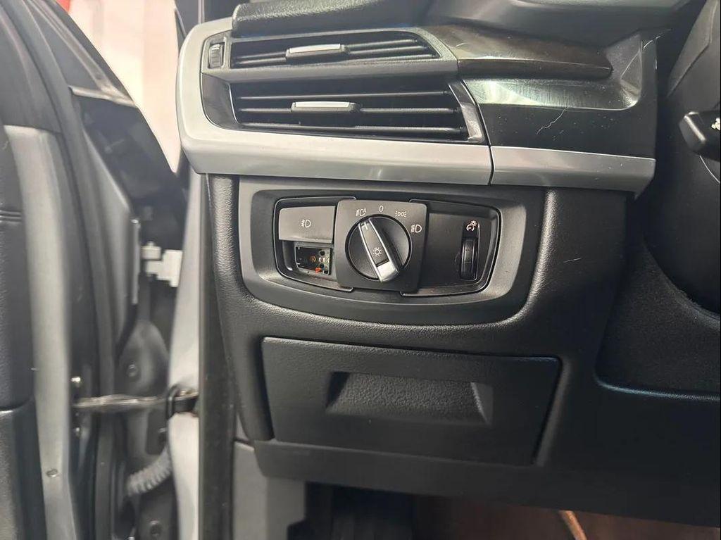used 2014 BMW X5 car, priced at $15,950
