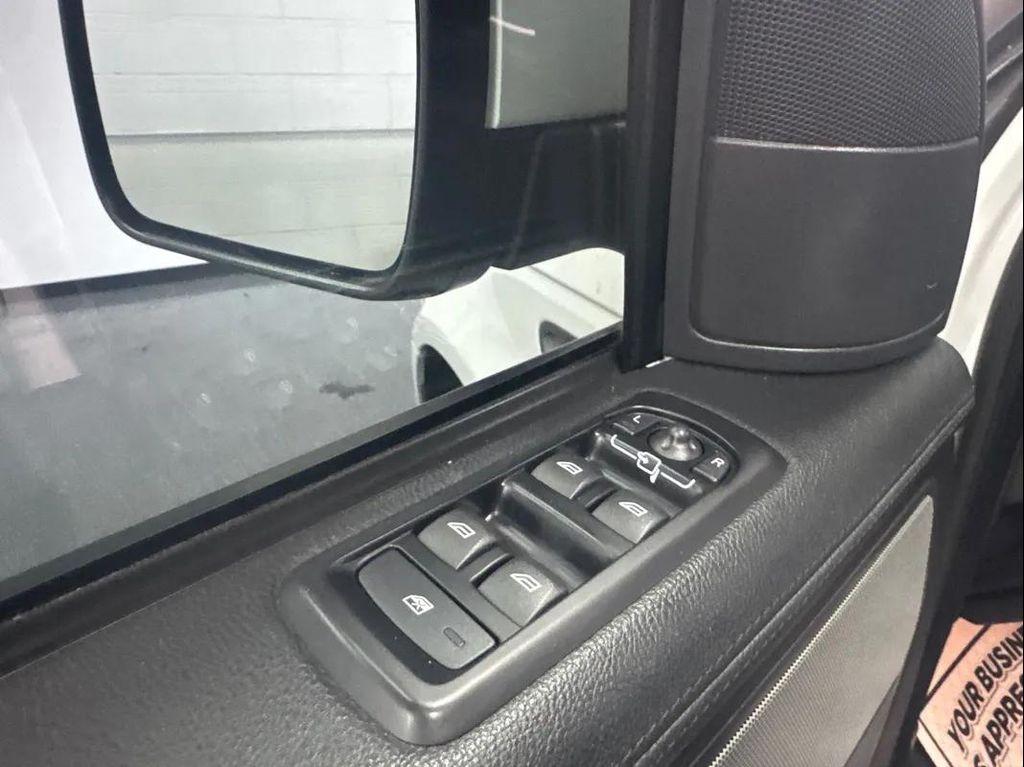 used 2011 Land Rover Range Rover Sport car, priced at $10,950
