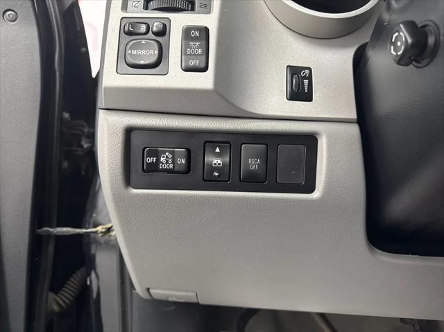 used 2007 Toyota Tundra car, priced at $15,950